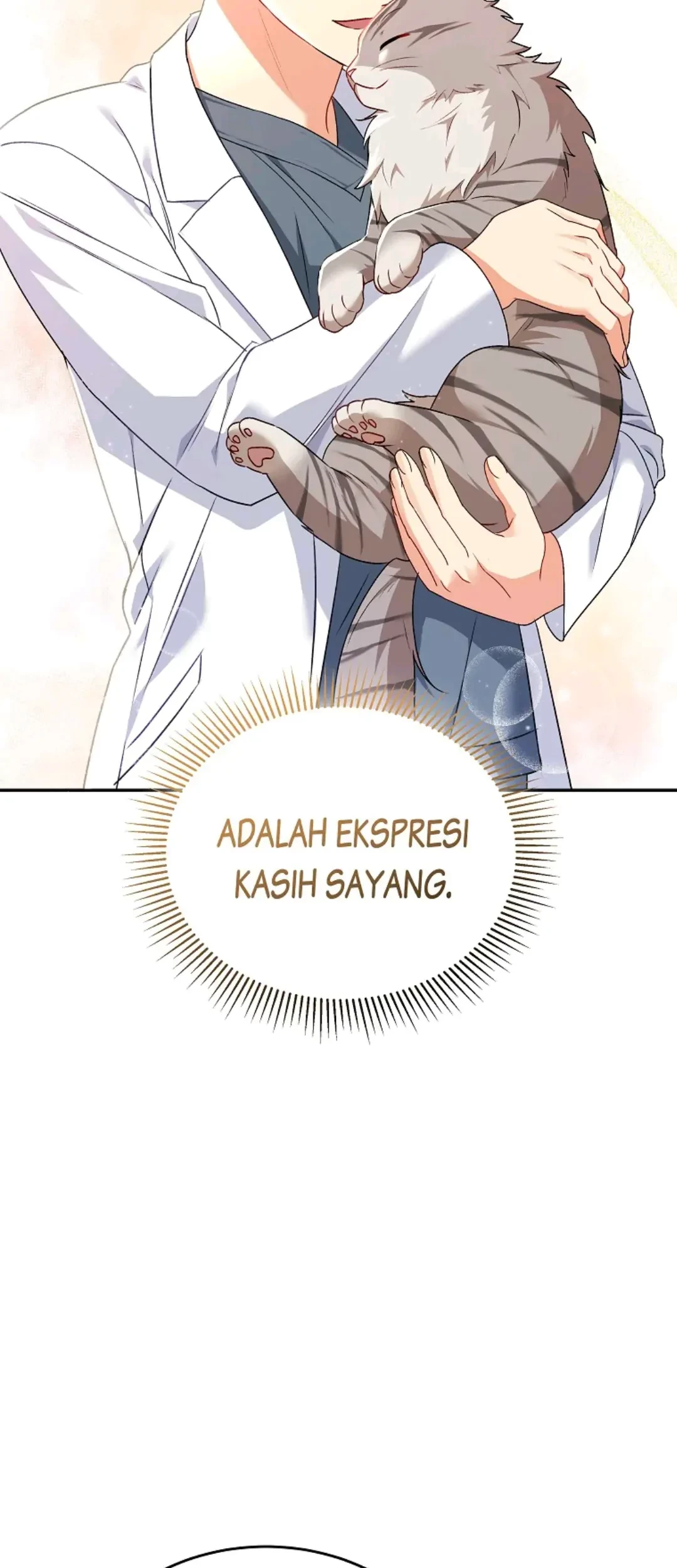 Chapter 24 - halaman 48