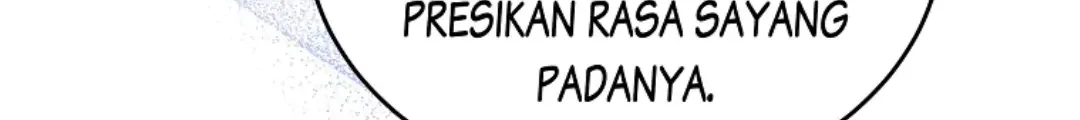 Chapter 24 - halaman 50
