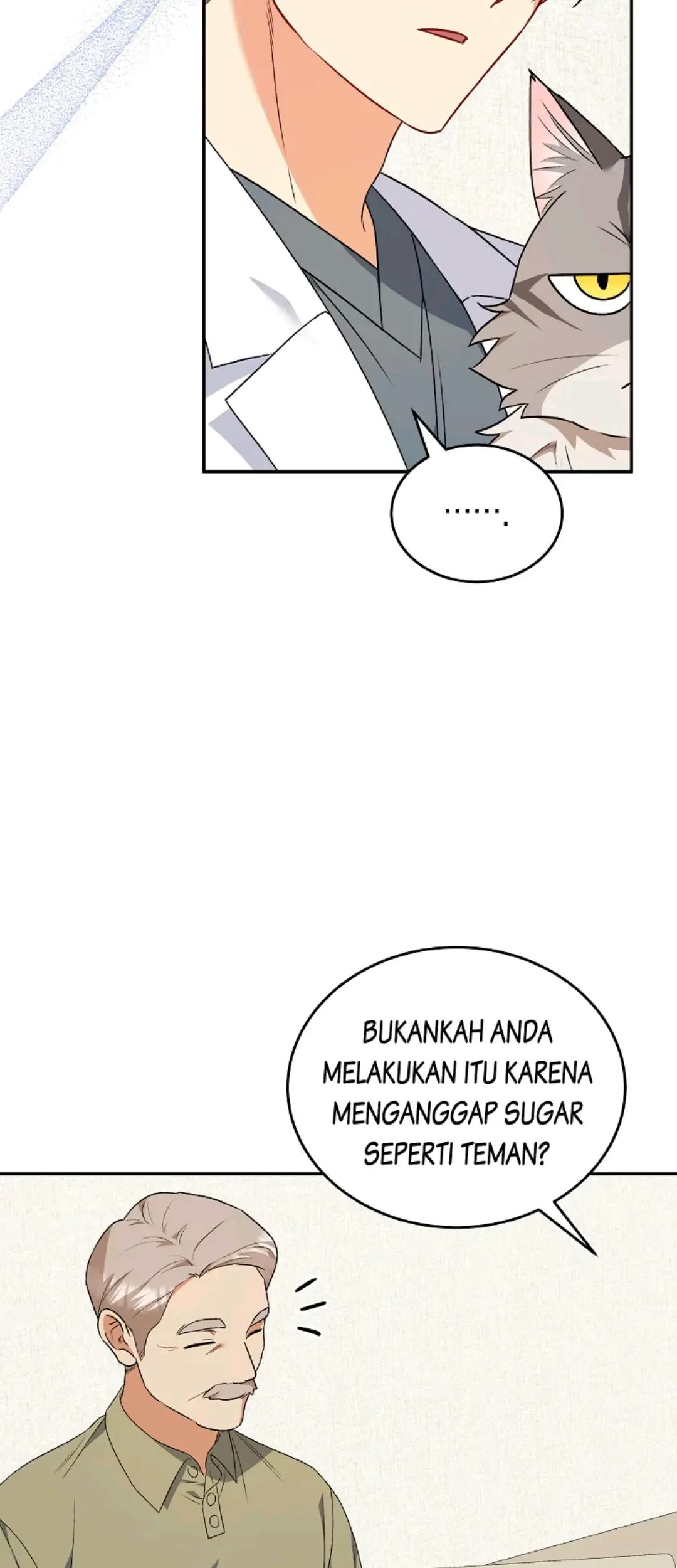 Chapter 24 - halaman 52