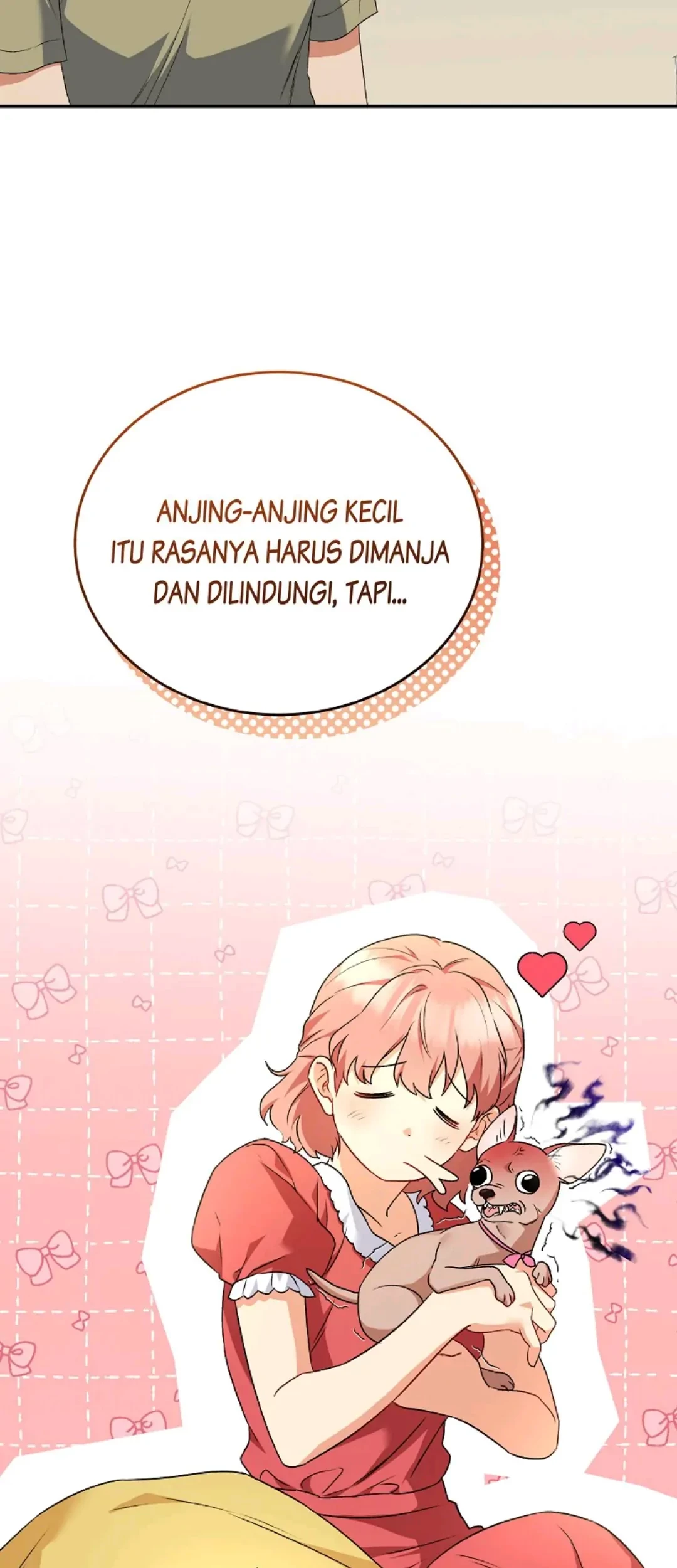 Chapter 24 - halaman 54