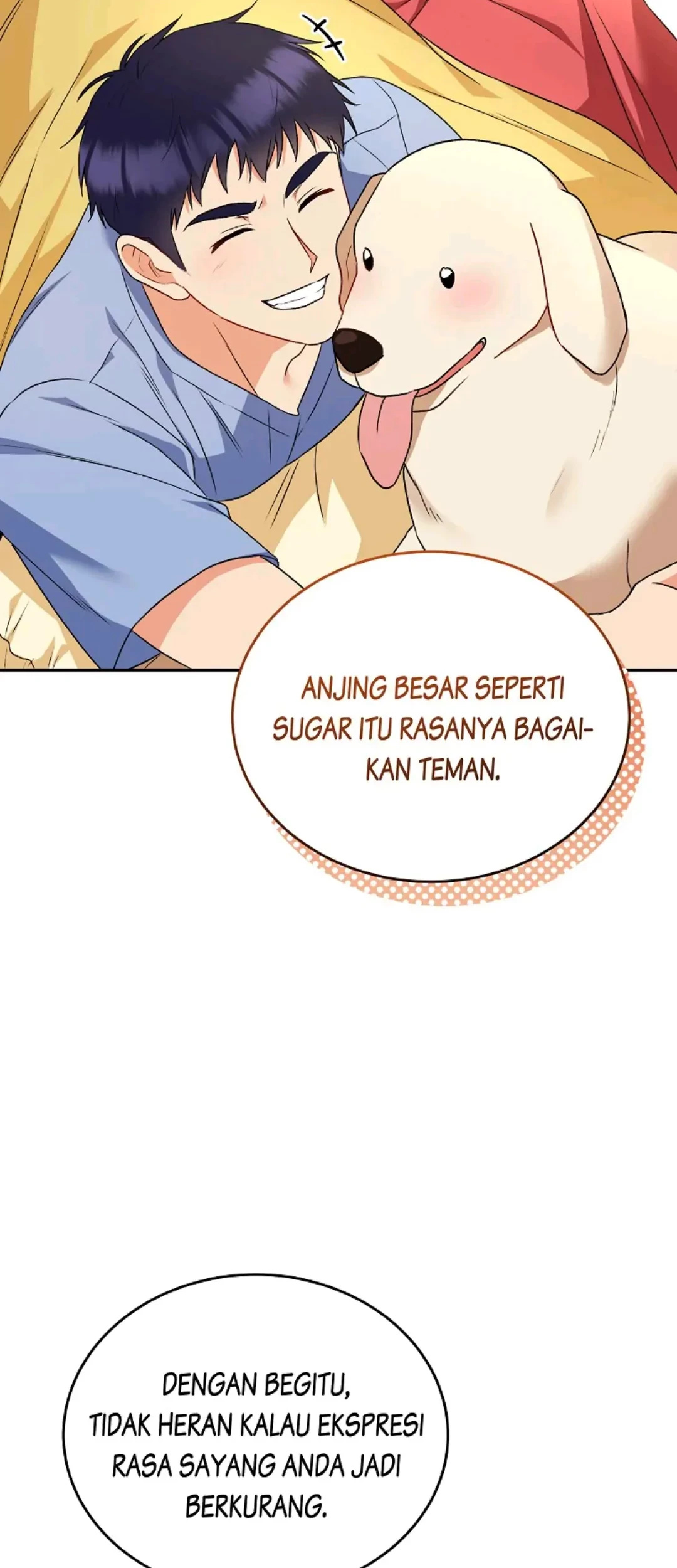 Chapter 24 - halaman 55