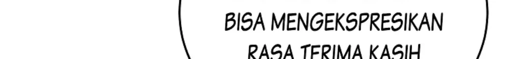 Chapter 24 - halaman 65