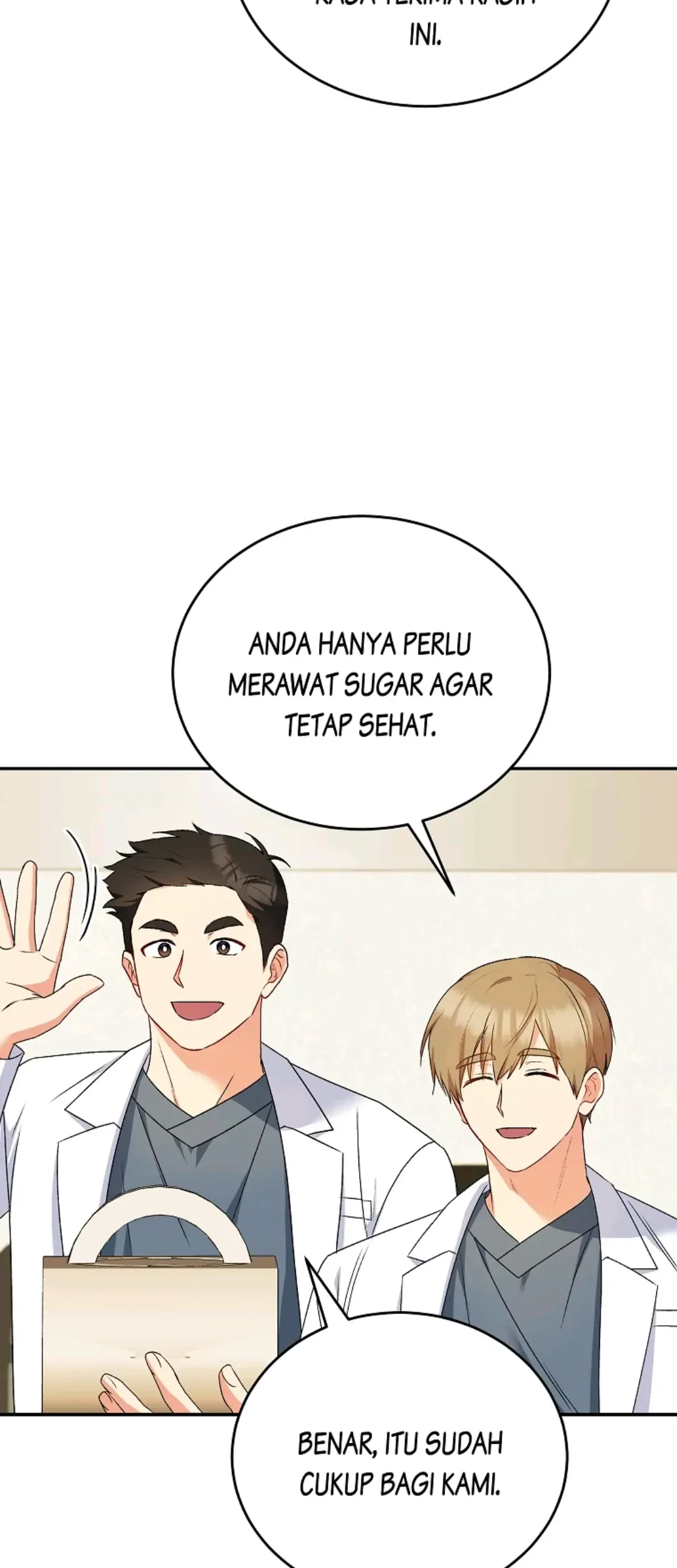 Chapter 24 - halaman 66