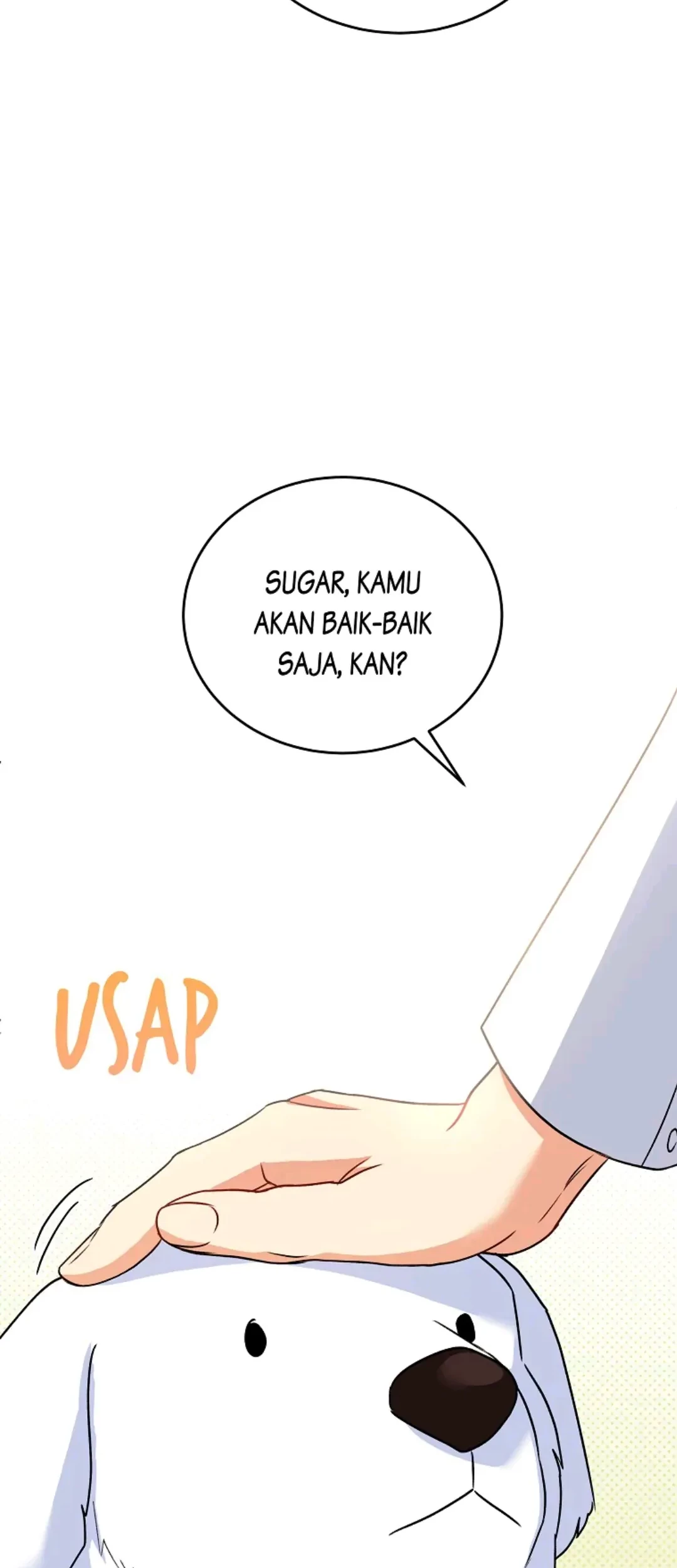 Chapter 24 - halaman 67