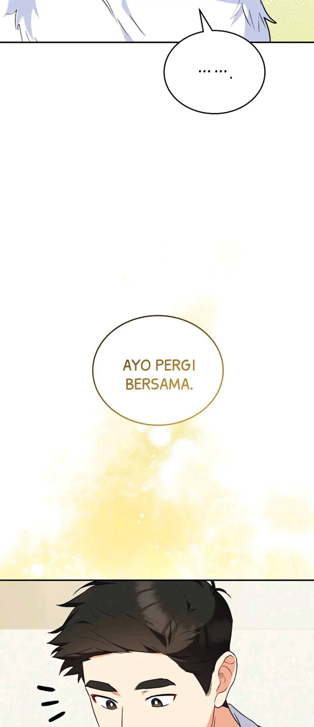 Chapter 24 - halaman 69