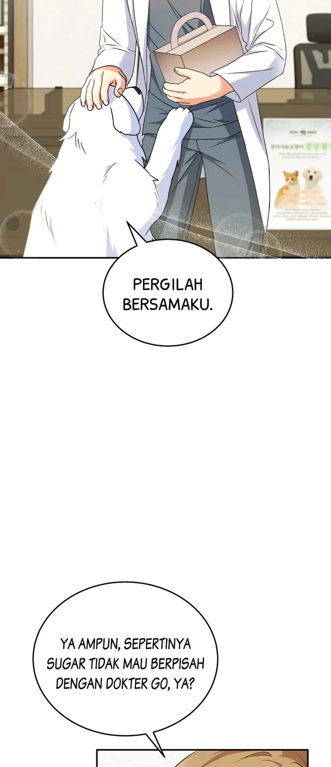 Chapter 24 - halaman 72