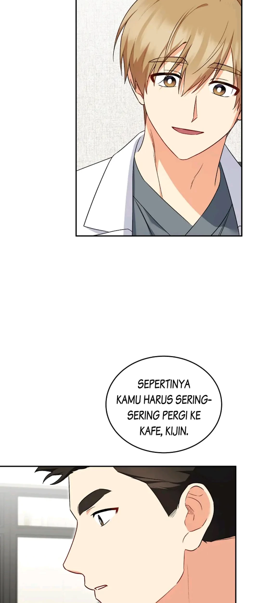 Chapter 24 - halaman 73