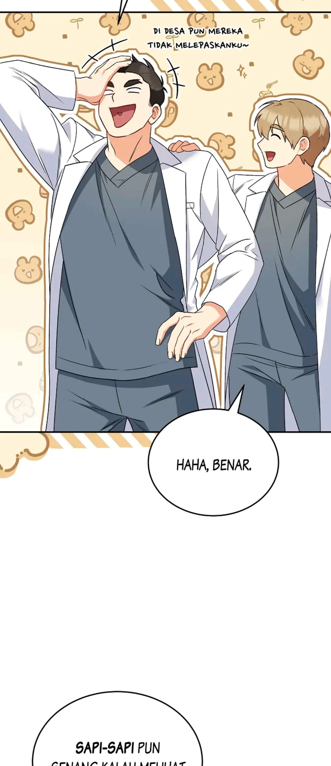 Chapter 24 - halaman 76