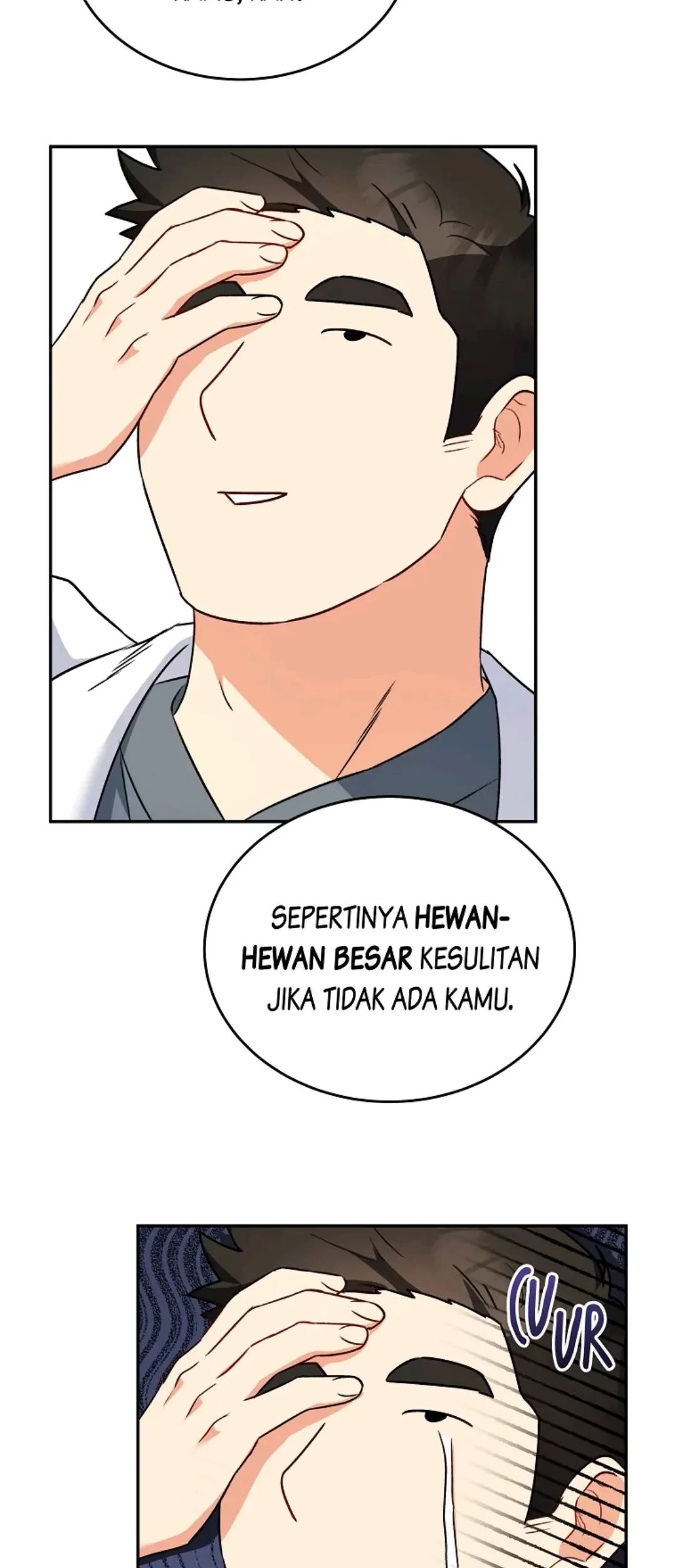 Chapter 24 - halaman 78