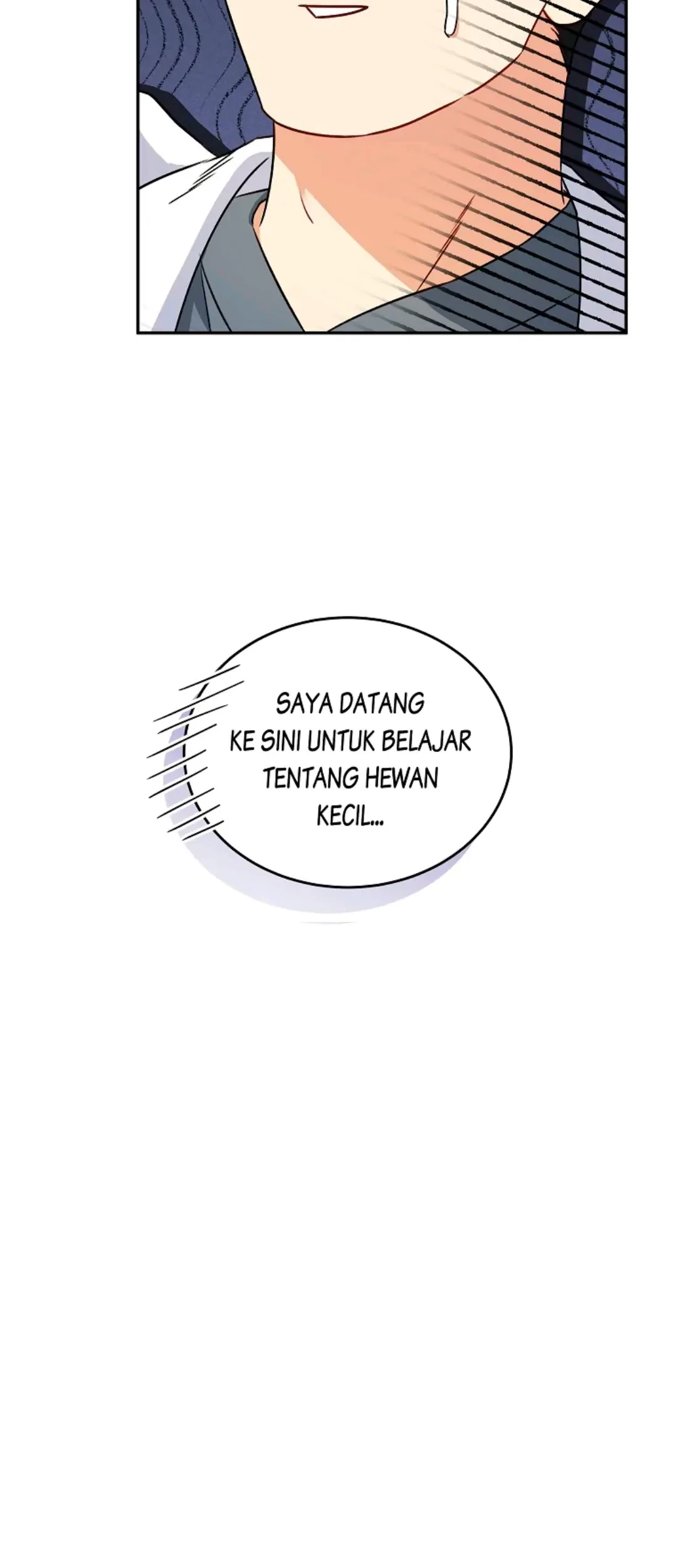 Chapter 24 - halaman 79
