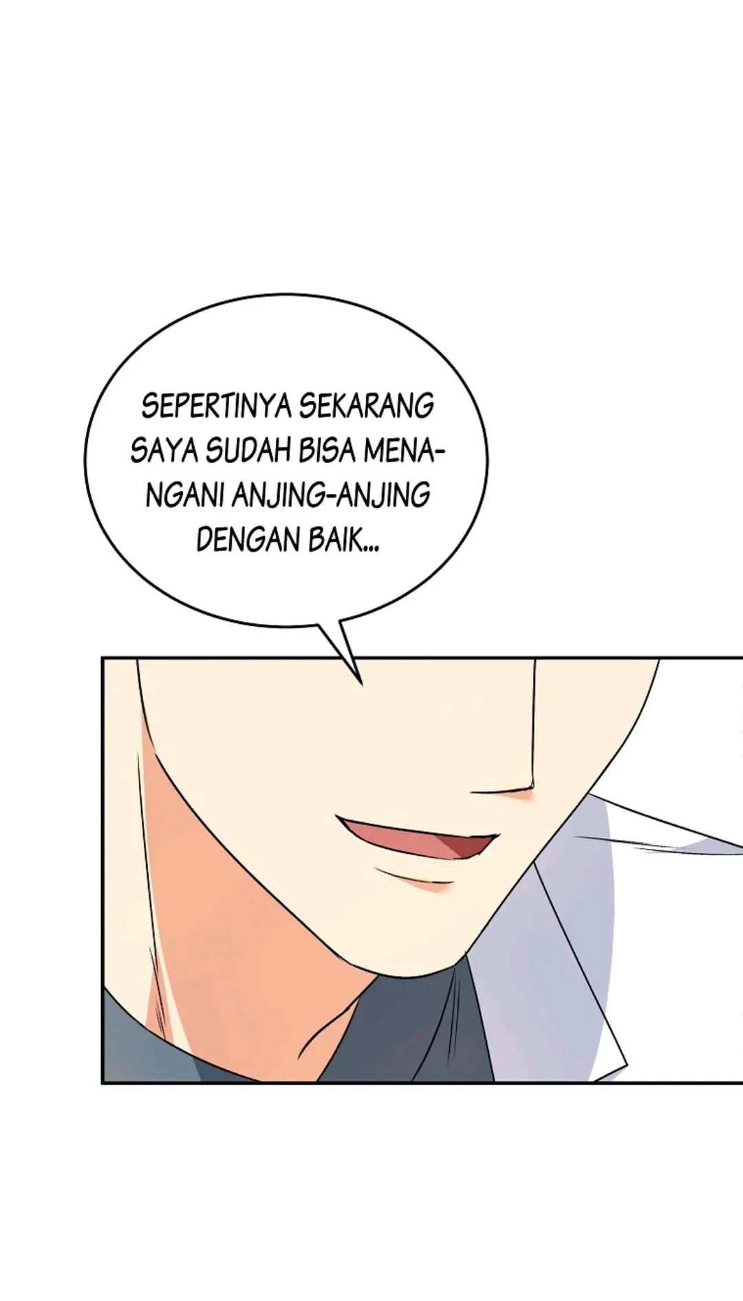 Chapter 24 - halaman 94