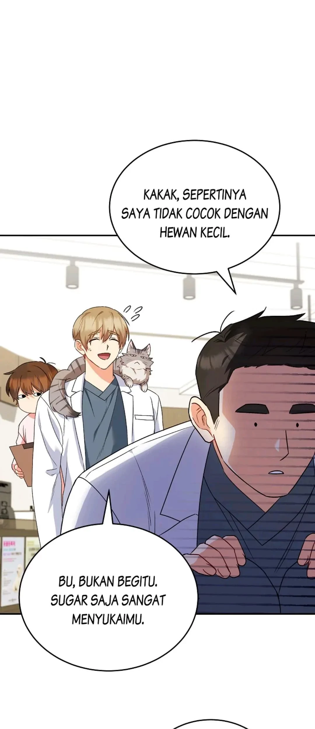 Chapter 24 - halaman 97