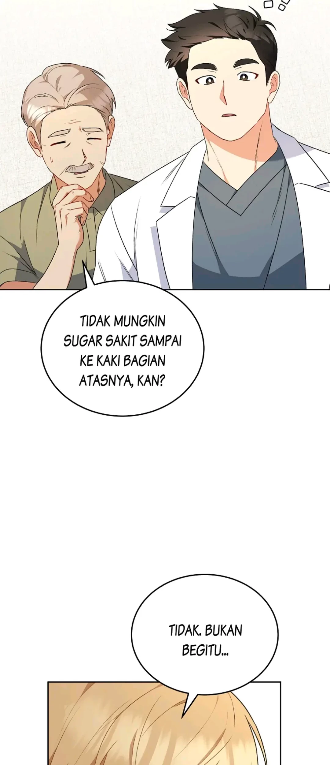 Chapter 24 - halaman 9