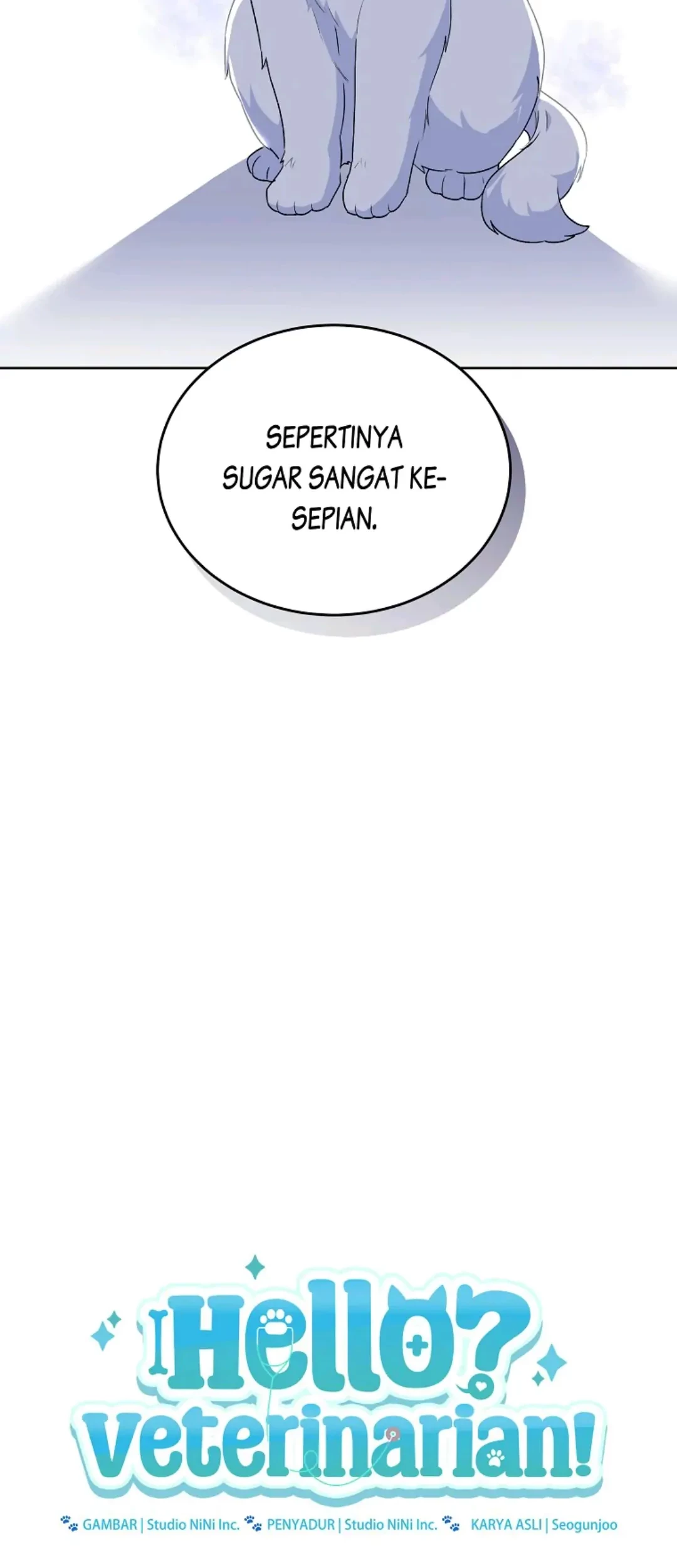 Chapter 24 - halaman 12