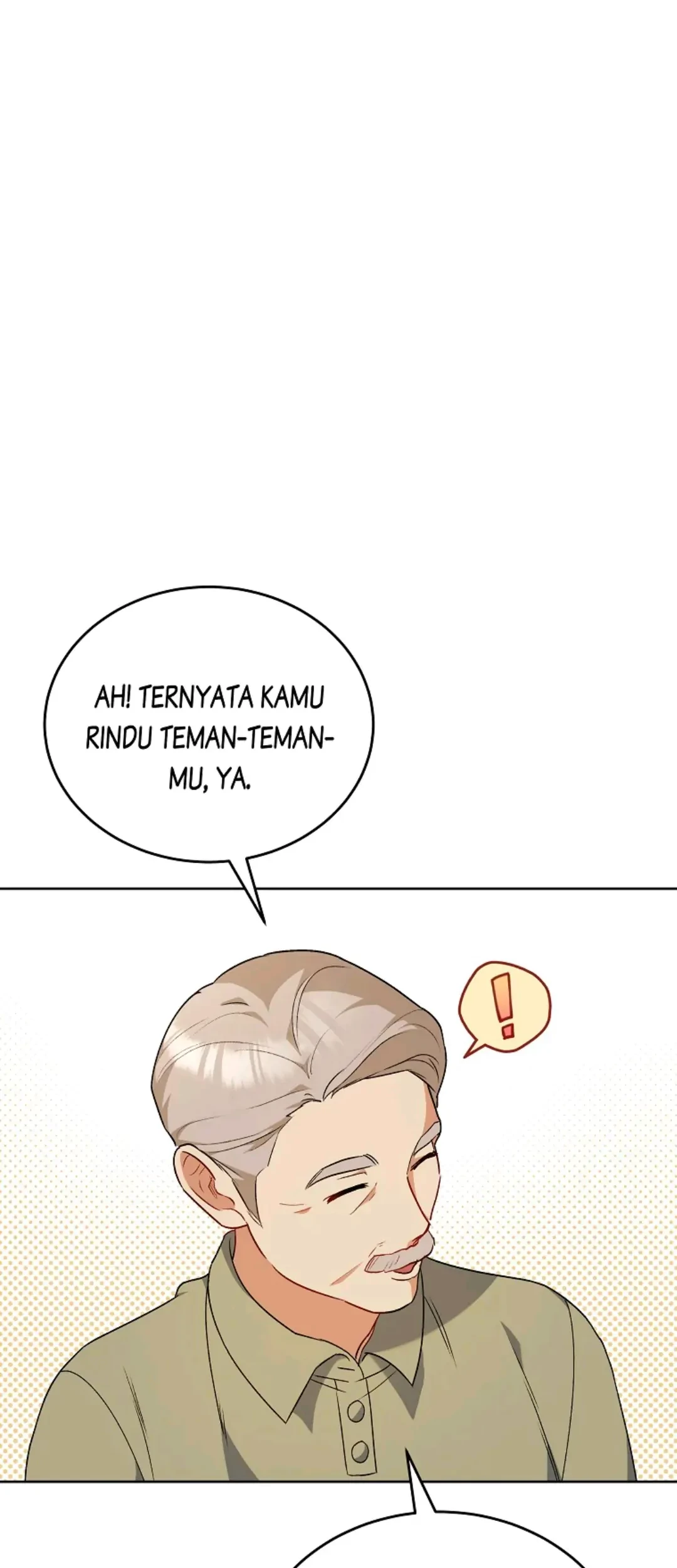 Chapter 24 - halaman 14