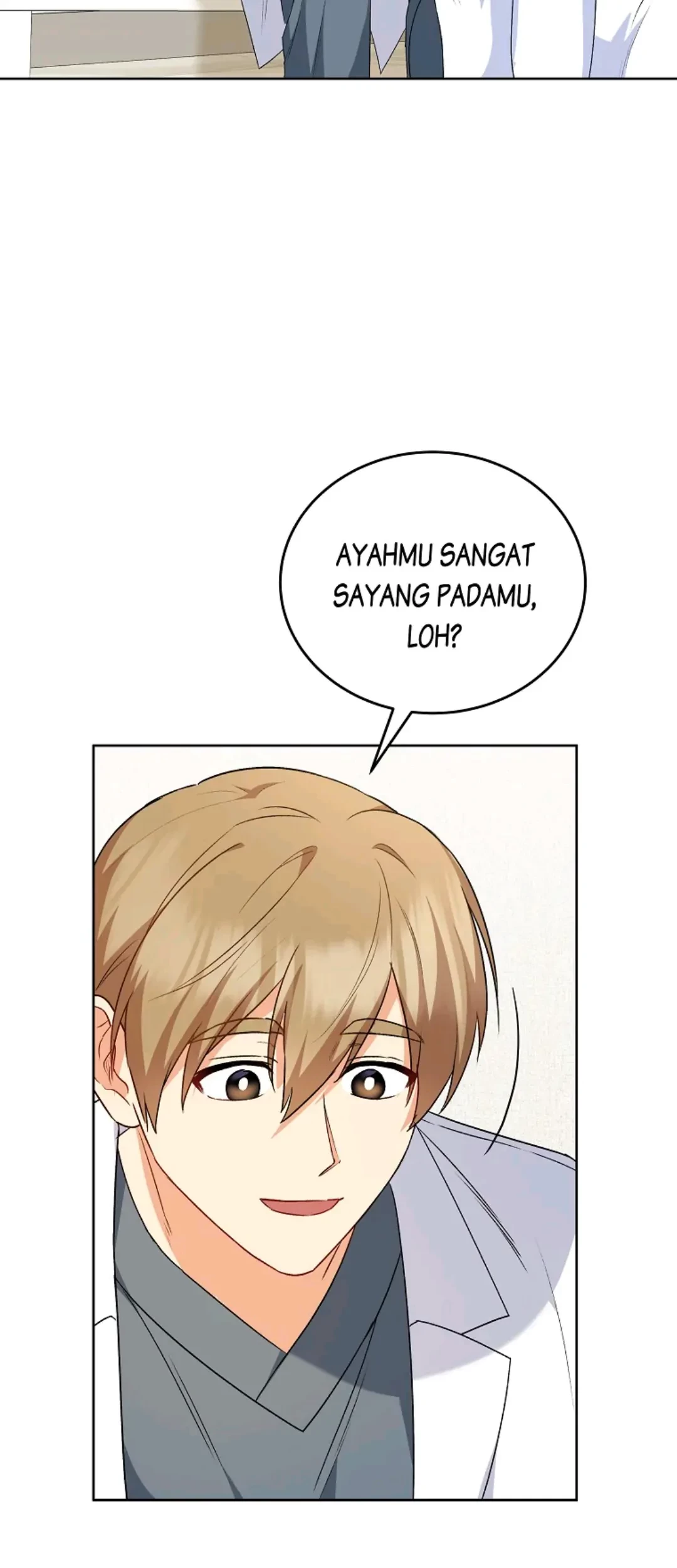 Chapter 24 - halaman 17
