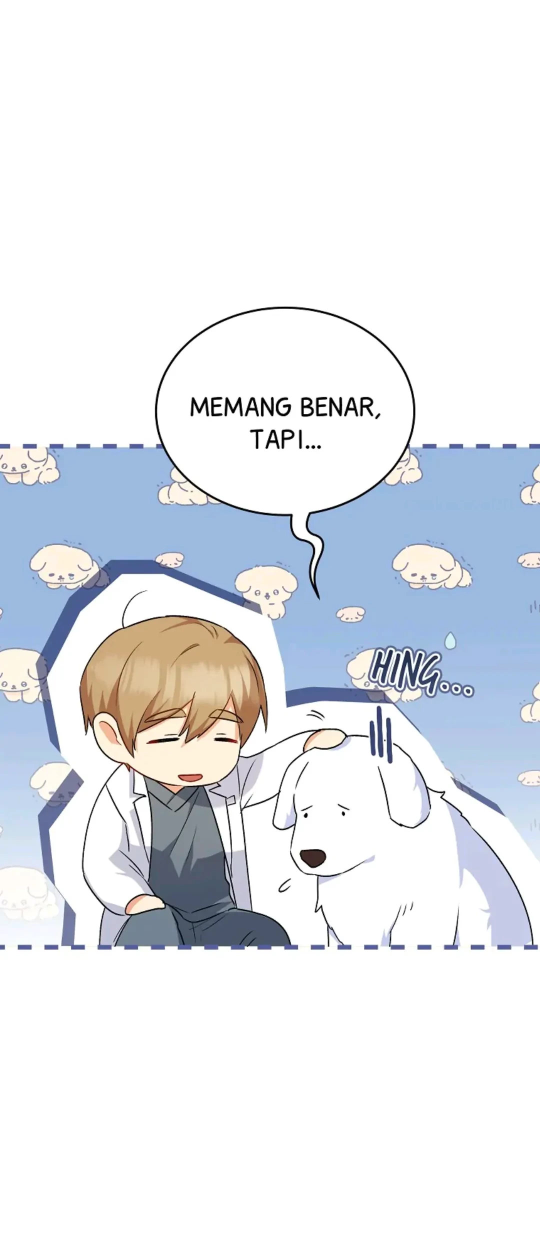 Chapter 24 - halaman 18