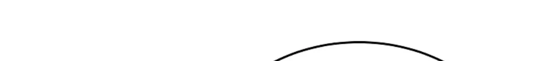 Chapter 24 - halaman 19