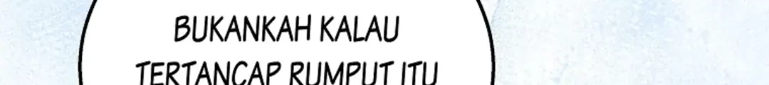 Chapter 23 - halaman 29