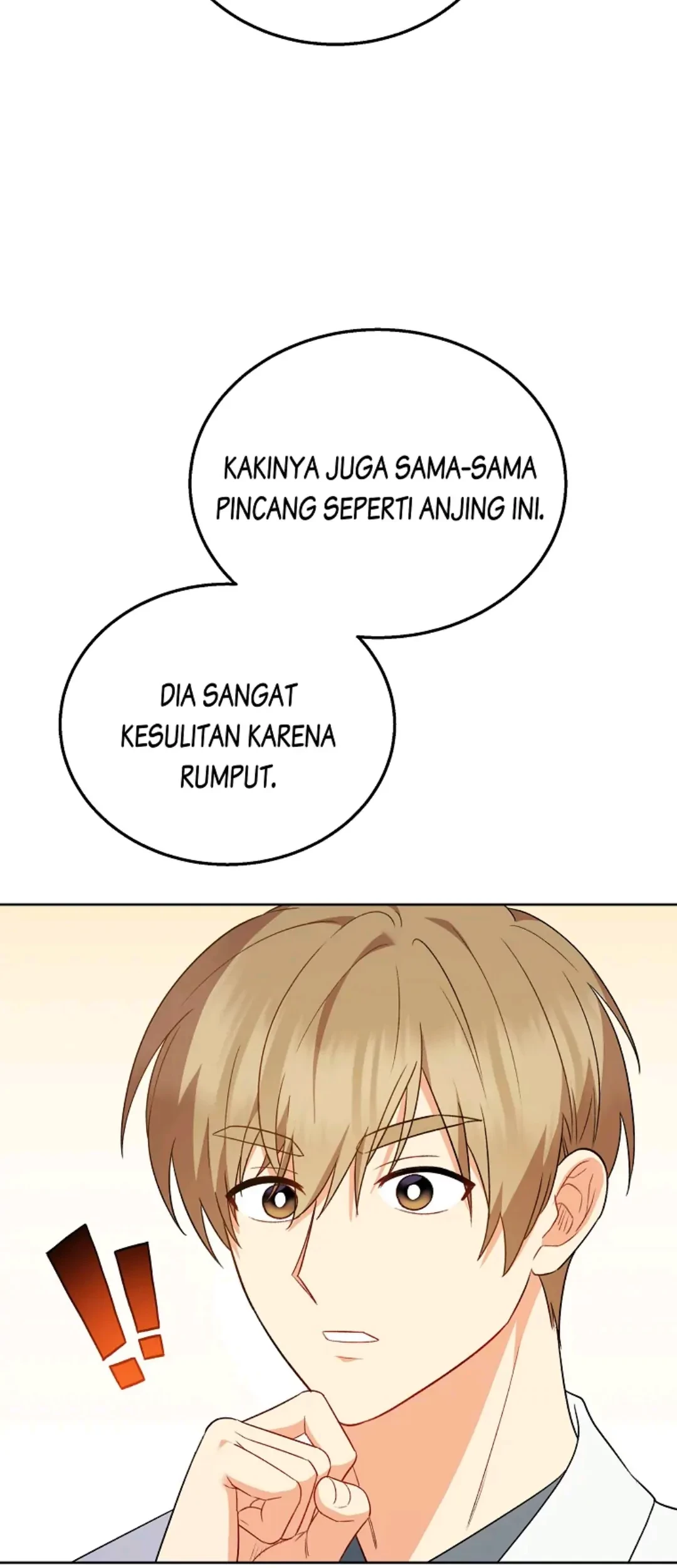 Chapter 23 - halaman 33