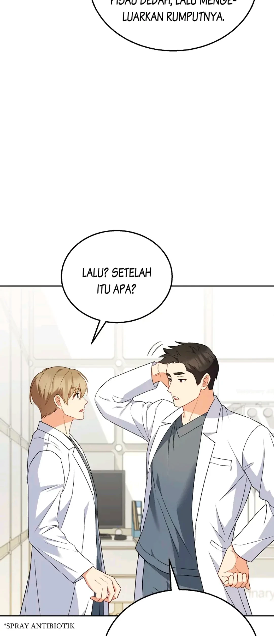 Chapter 23 - halaman 37
