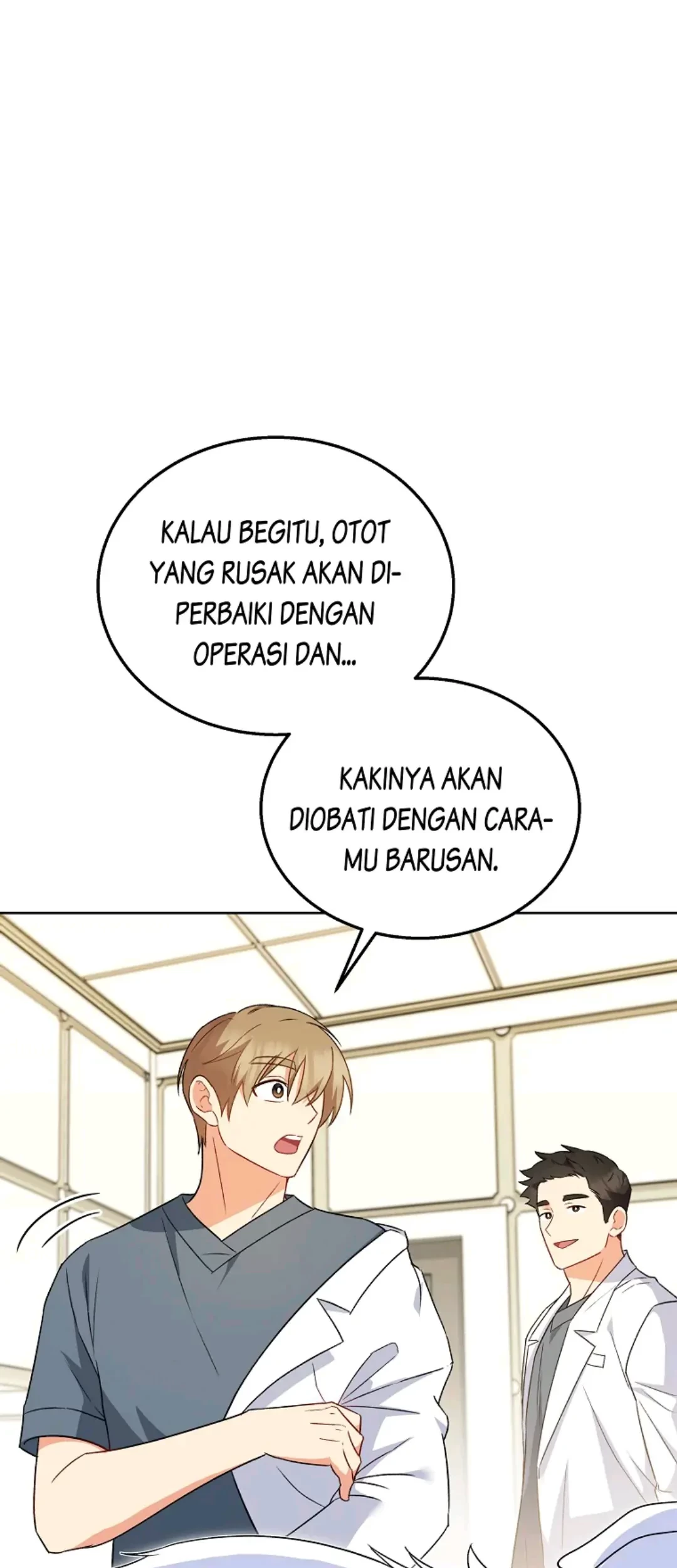 Chapter 23 - halaman 42