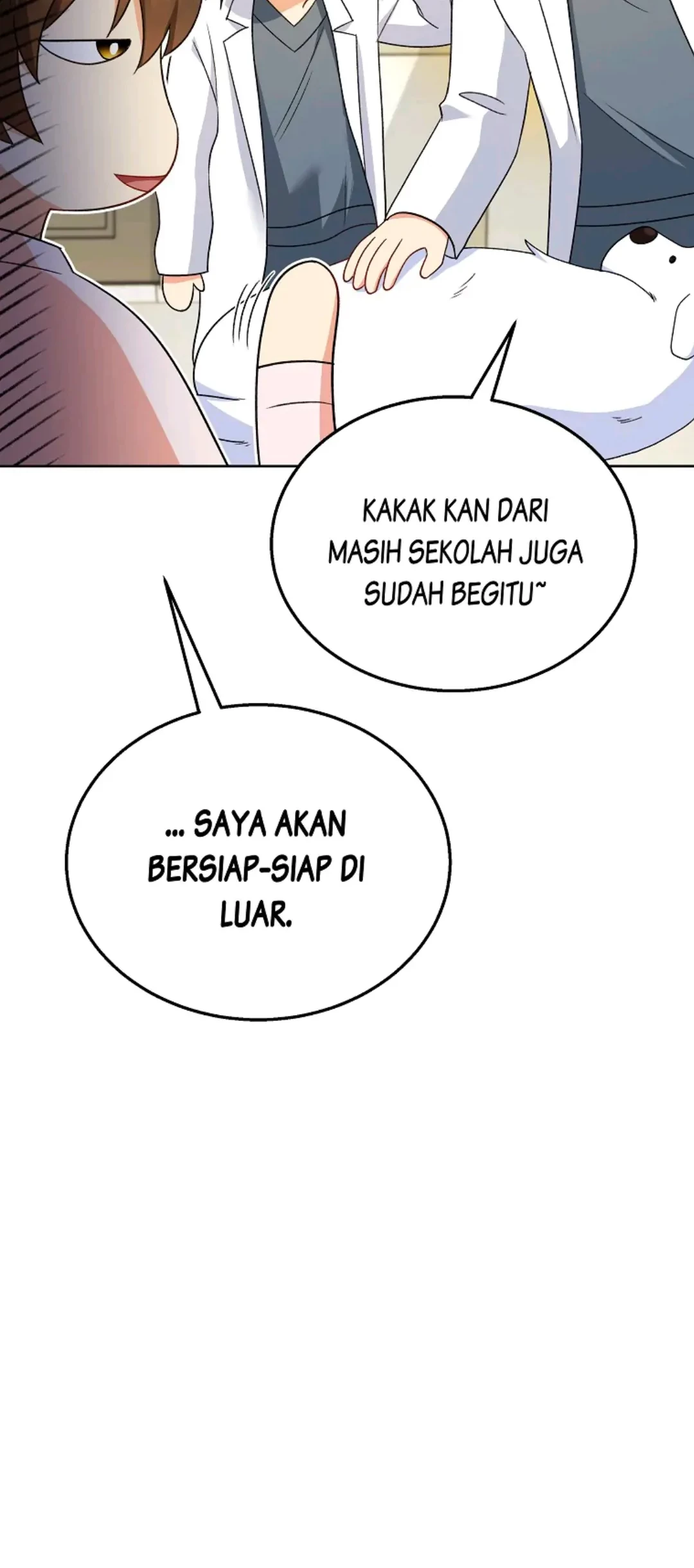 Chapter 23 - halaman 5