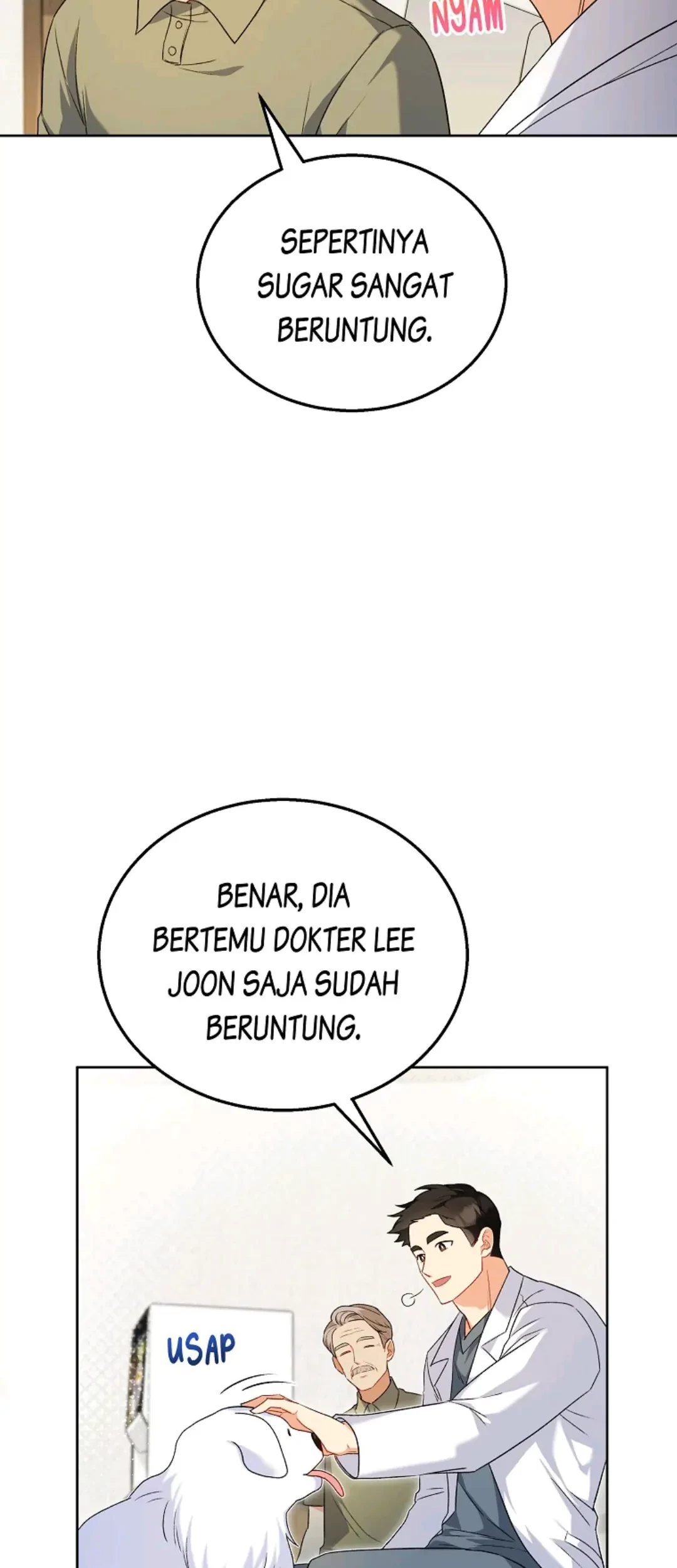 Chapter 23 - halaman 55