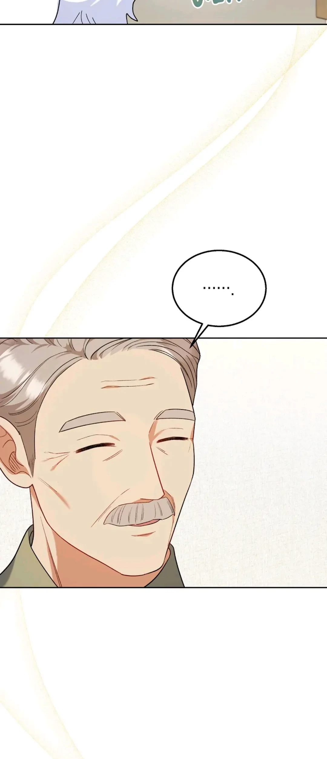 Chapter 23 - halaman 58
