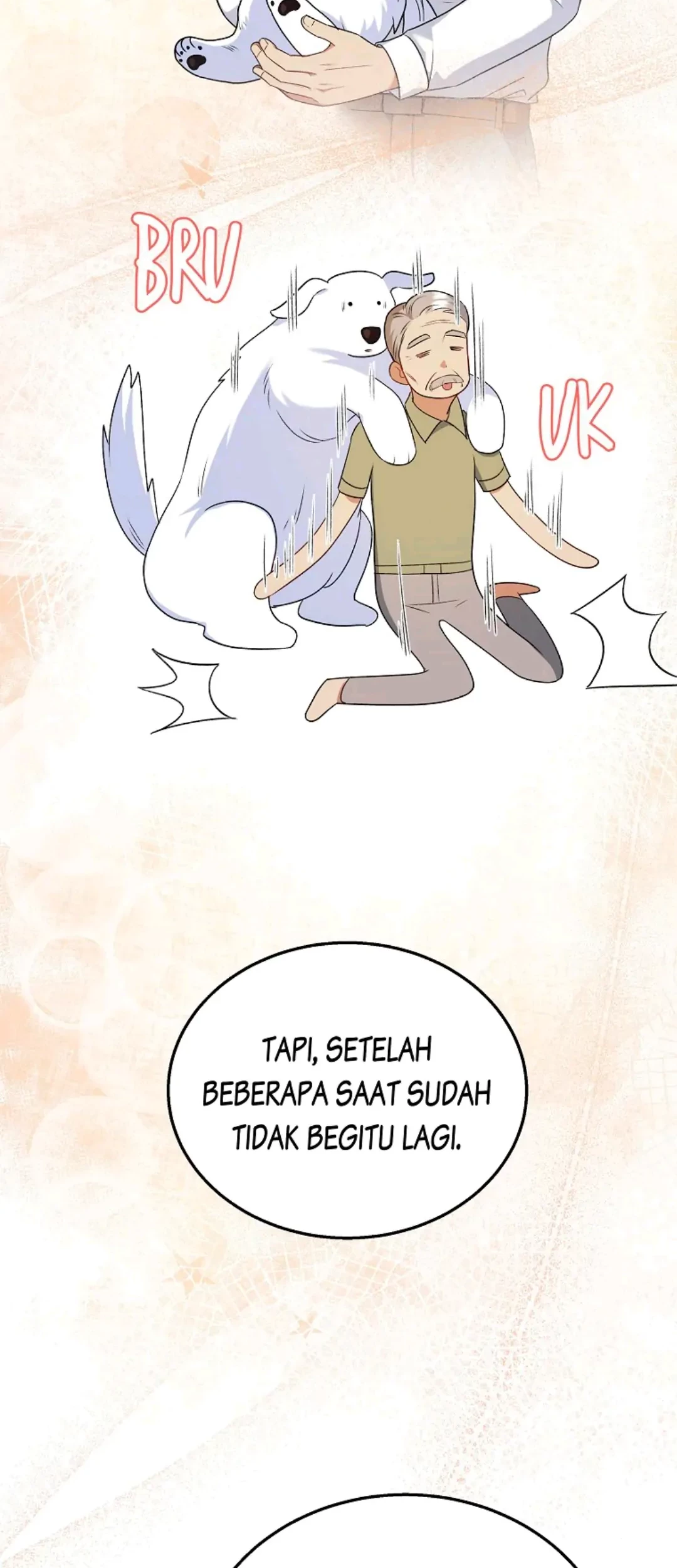 Chapter 23 - halaman 65