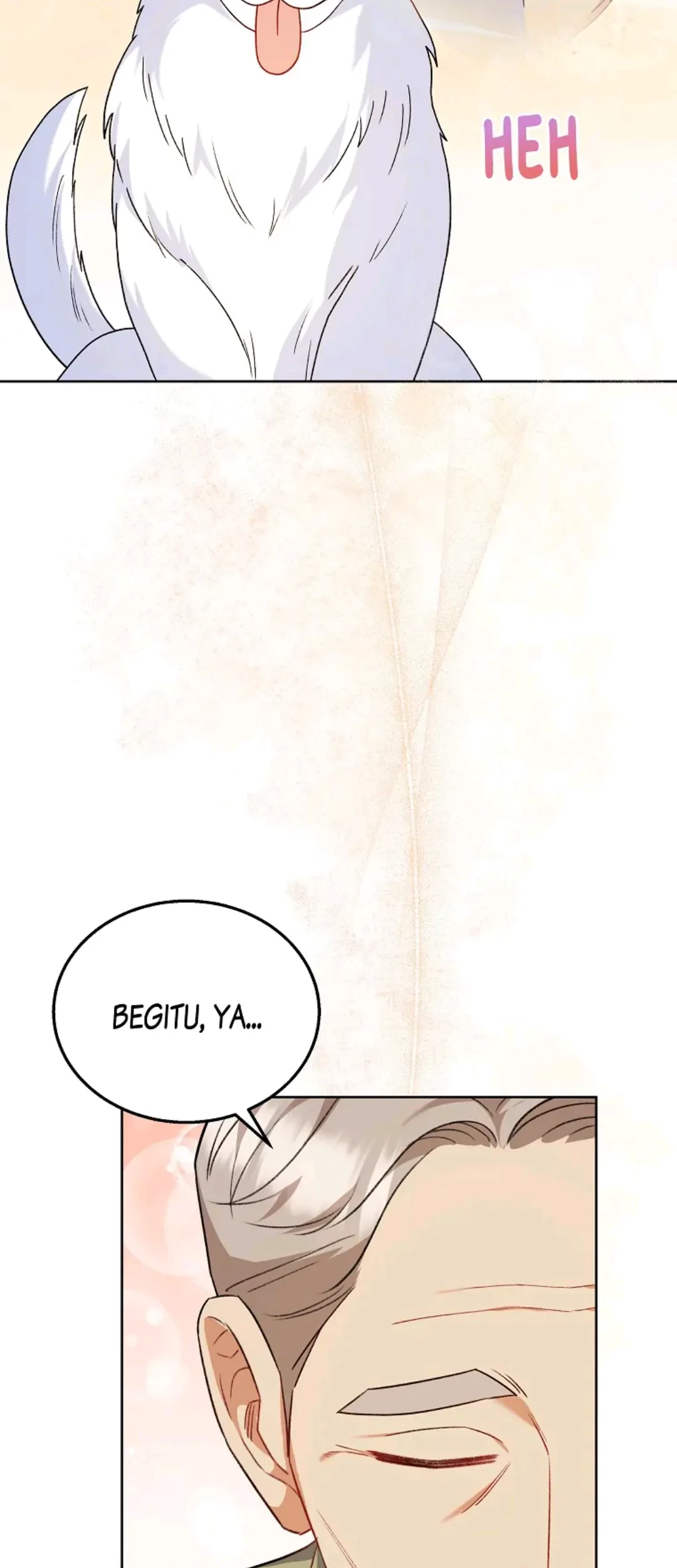 Chapter 23 - halaman 68