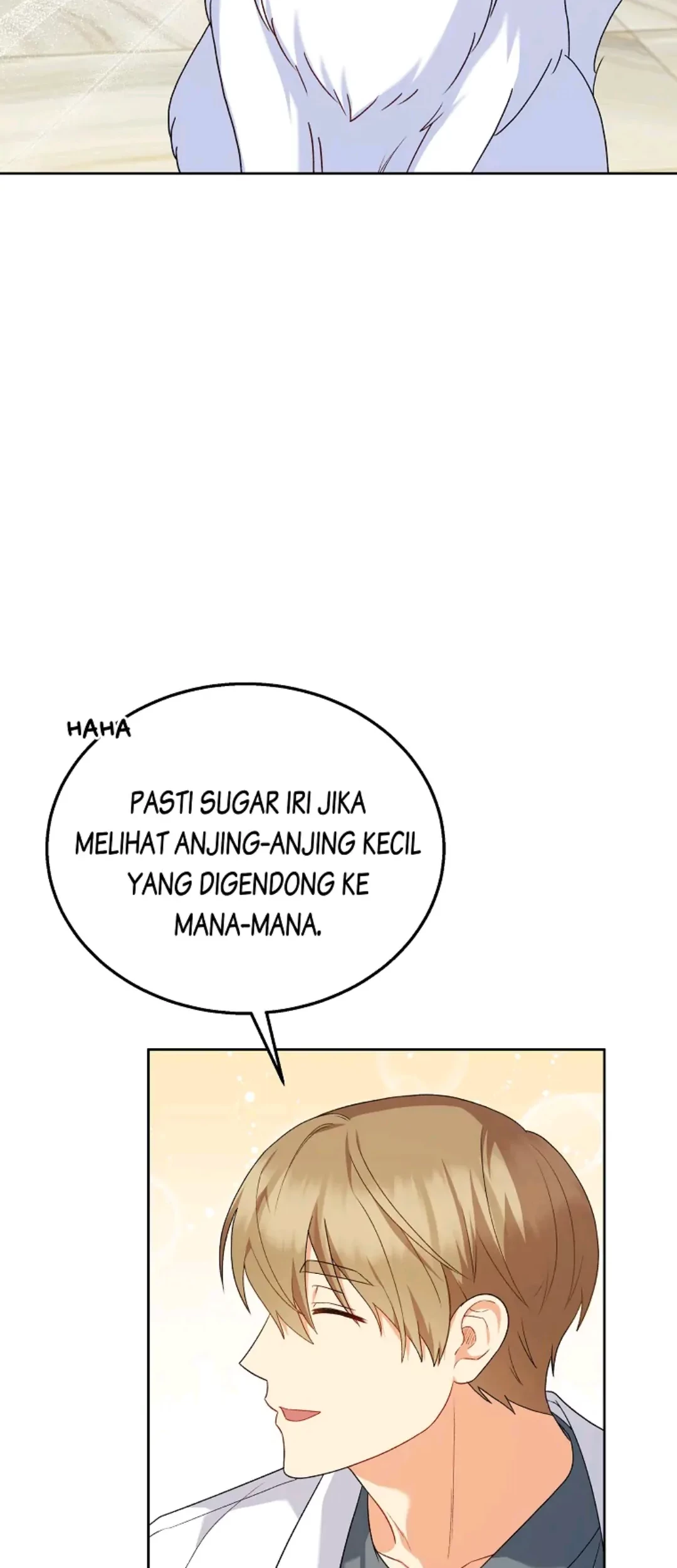 Chapter 23 - halaman 71