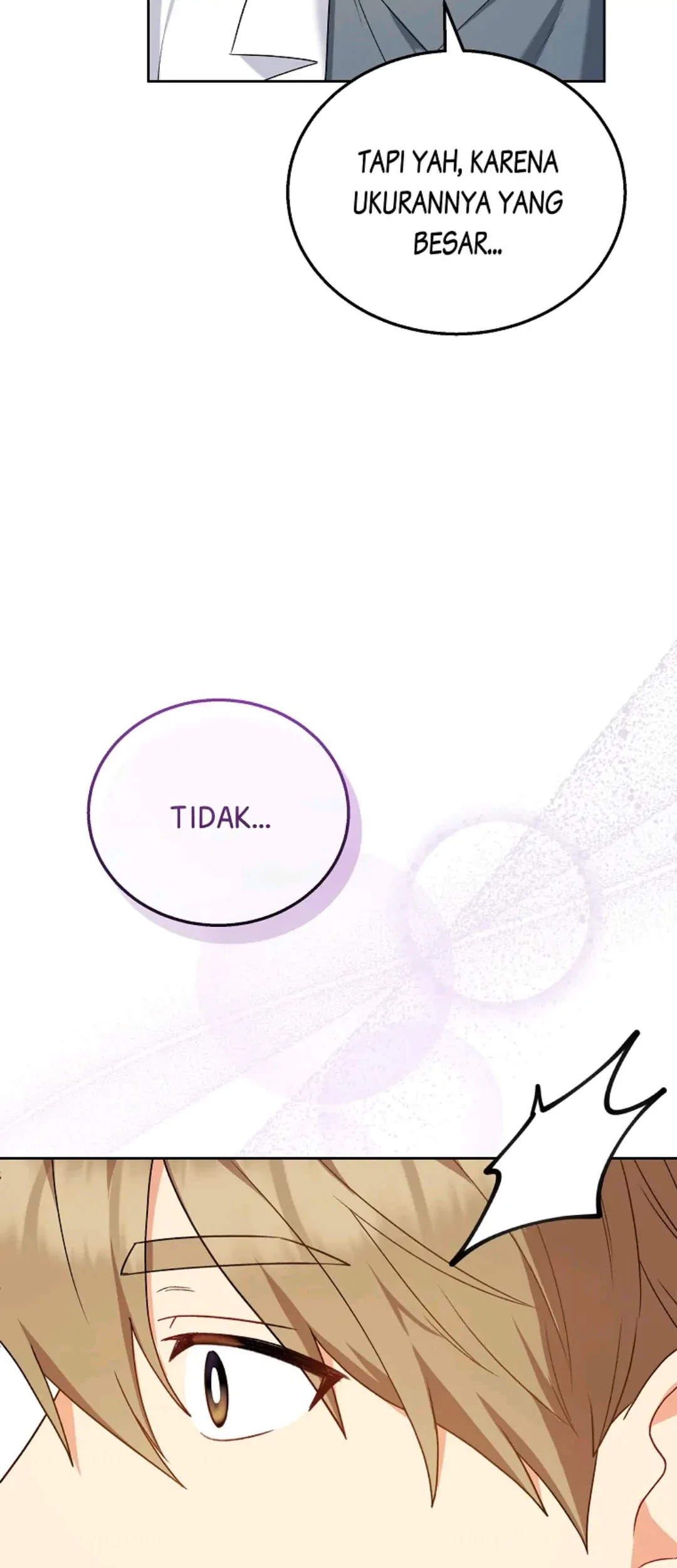 Chapter 23 - halaman 73