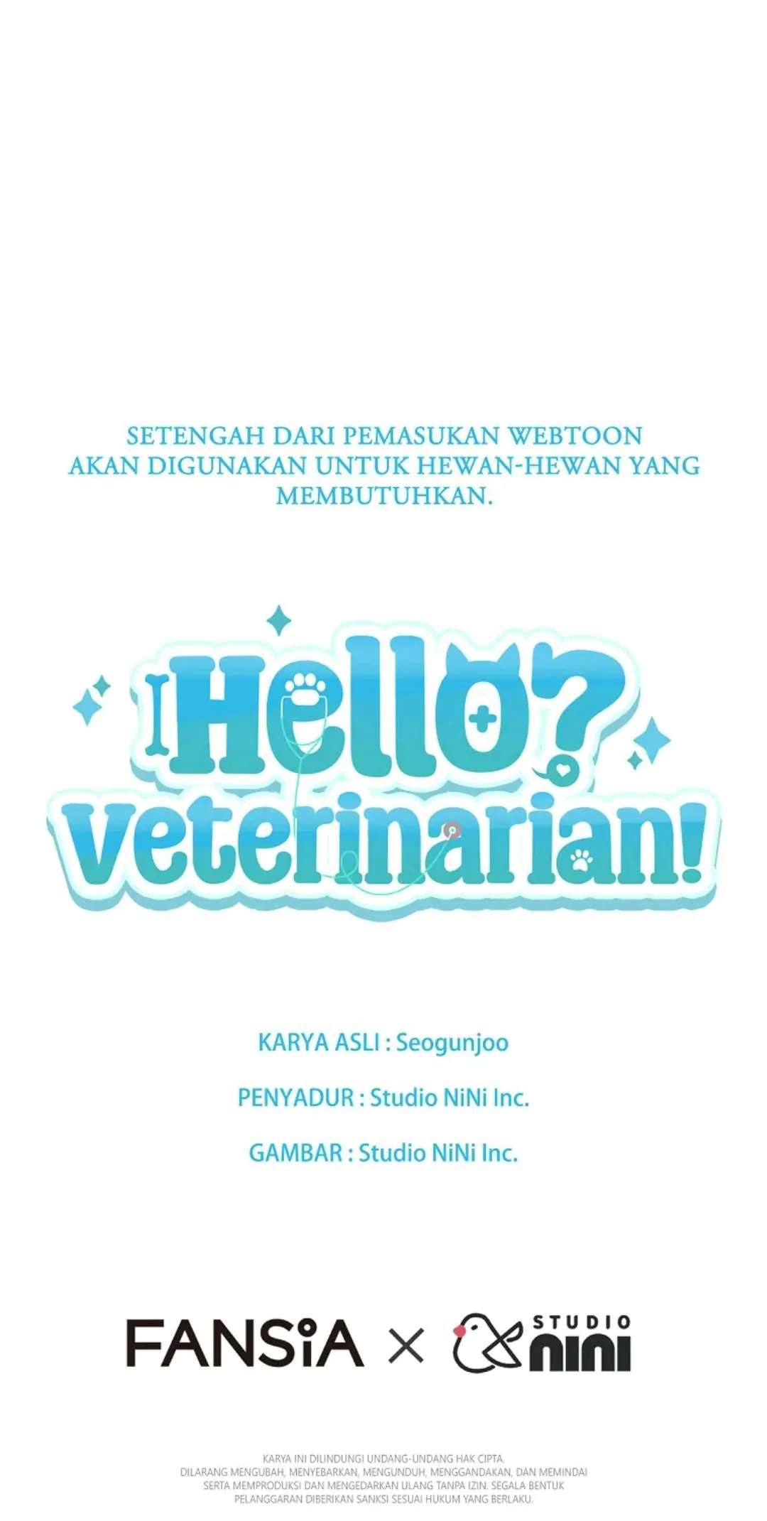 Chapter 23 - halaman 77