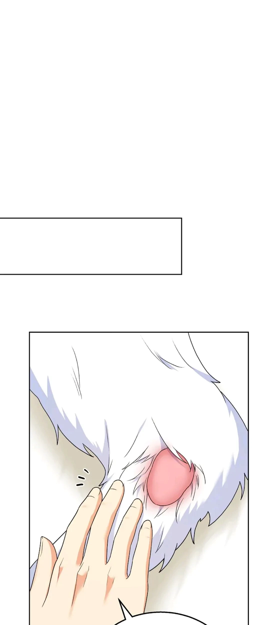 Chapter 23 - halaman 8