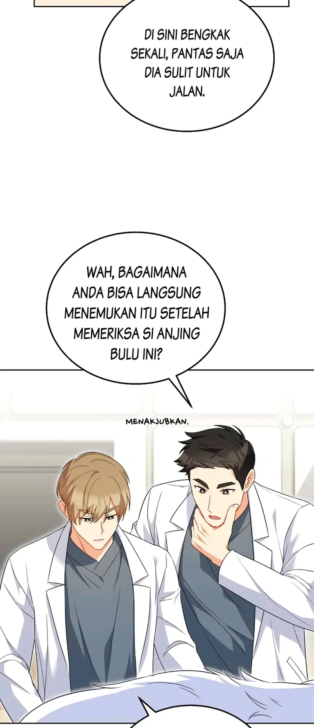 Chapter 23 - halaman 9