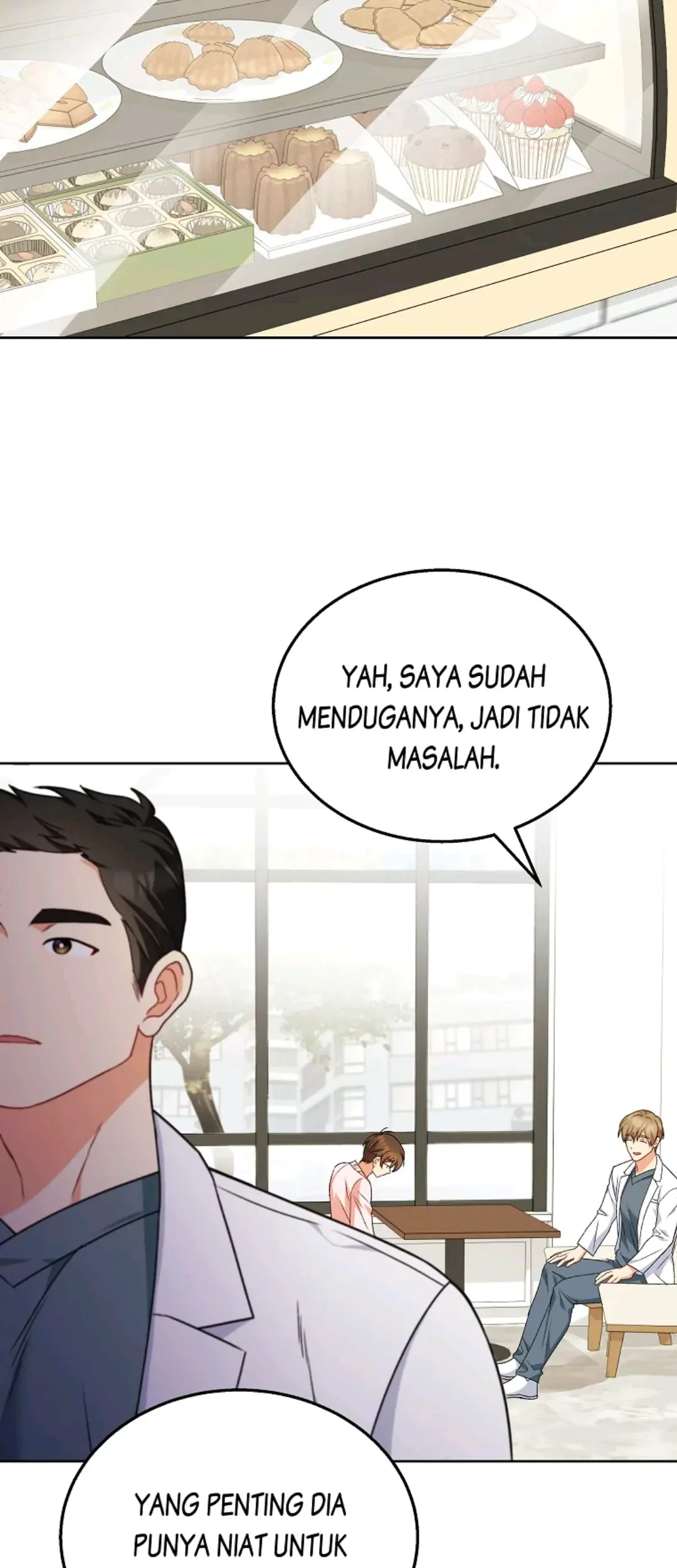 Chapter 22 - halaman 27