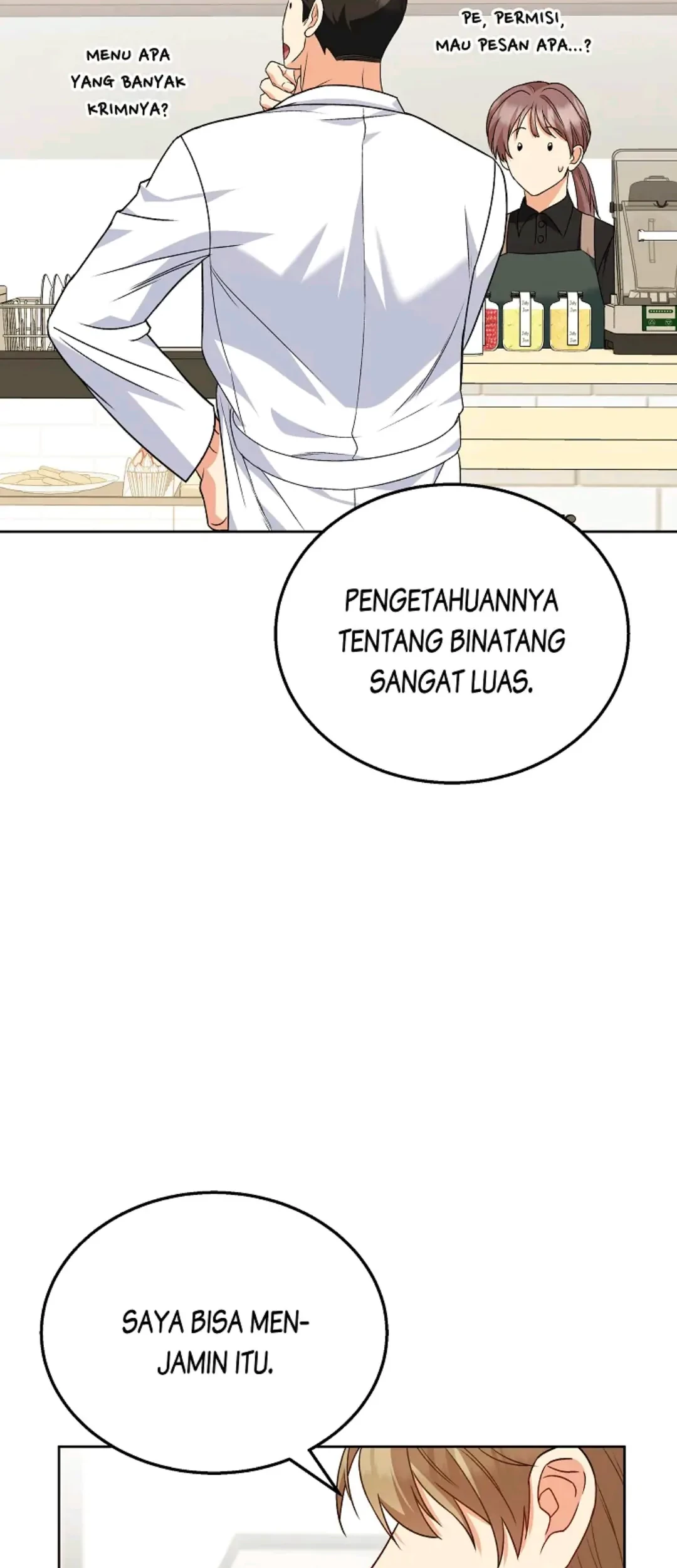 Chapter 22 - halaman 31