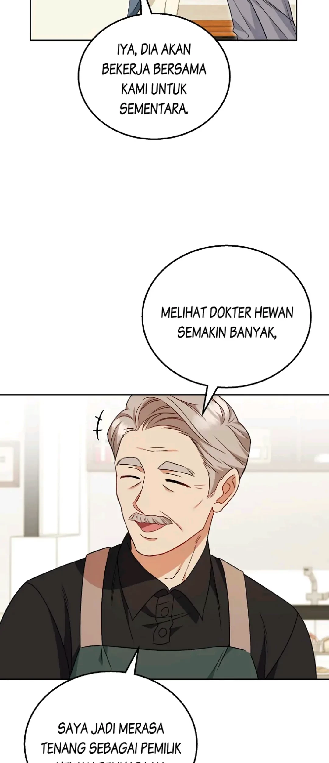 Chapter 22 - halaman 37