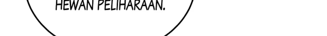 Chapter 22 - halaman 38