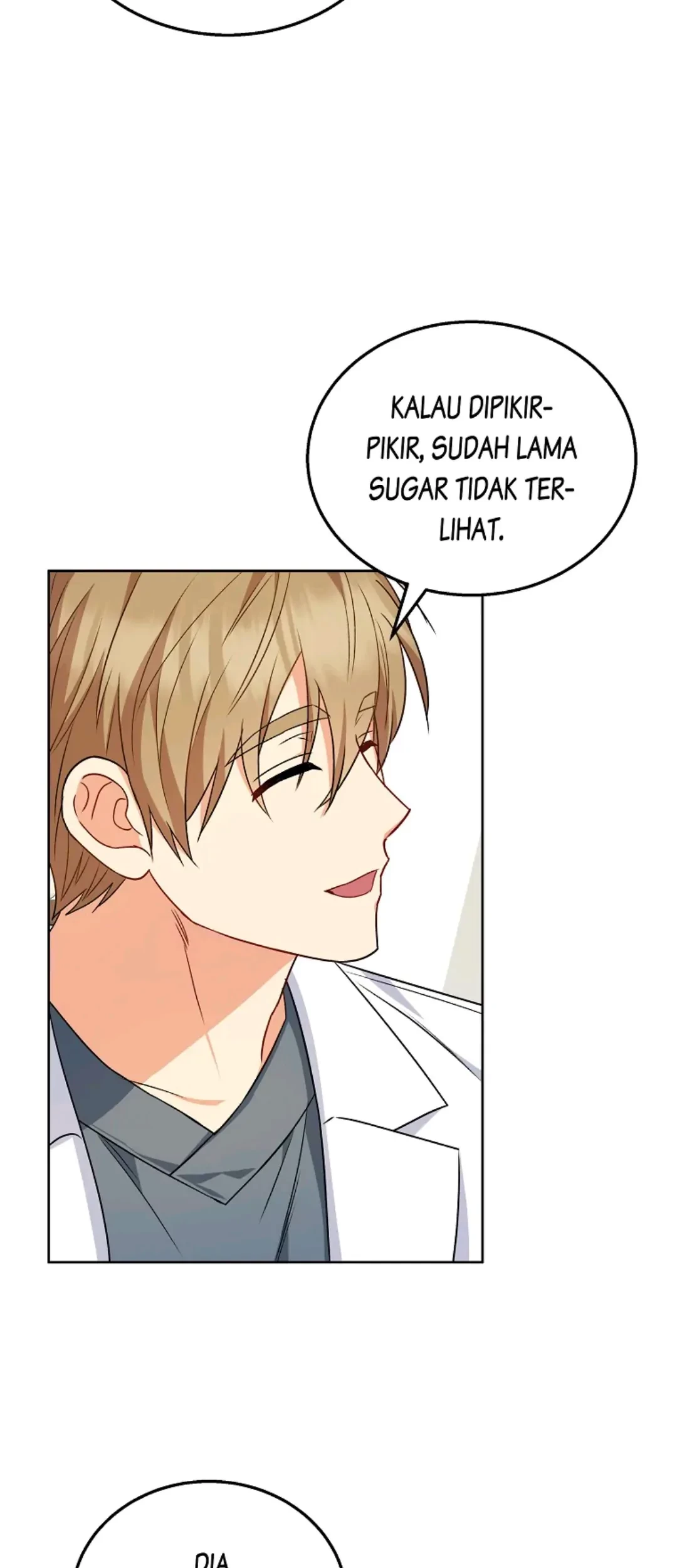Chapter 22 - halaman 39