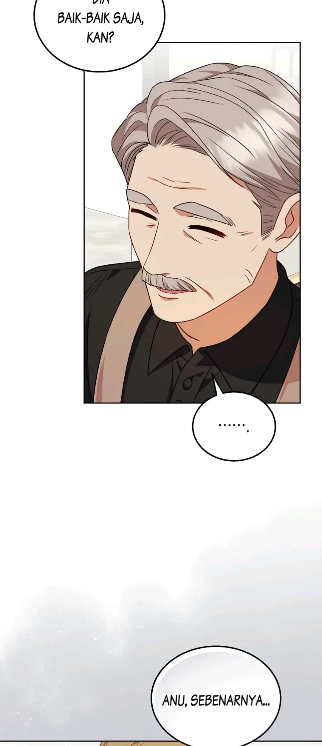 Chapter 22 - halaman 40