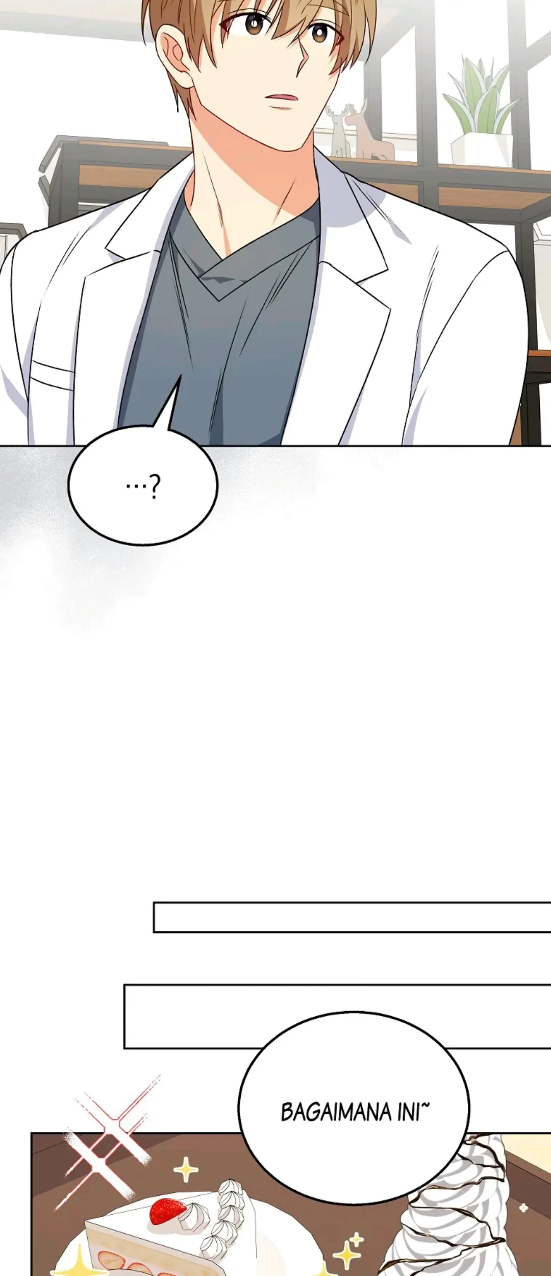 Chapter 22 - halaman 42
