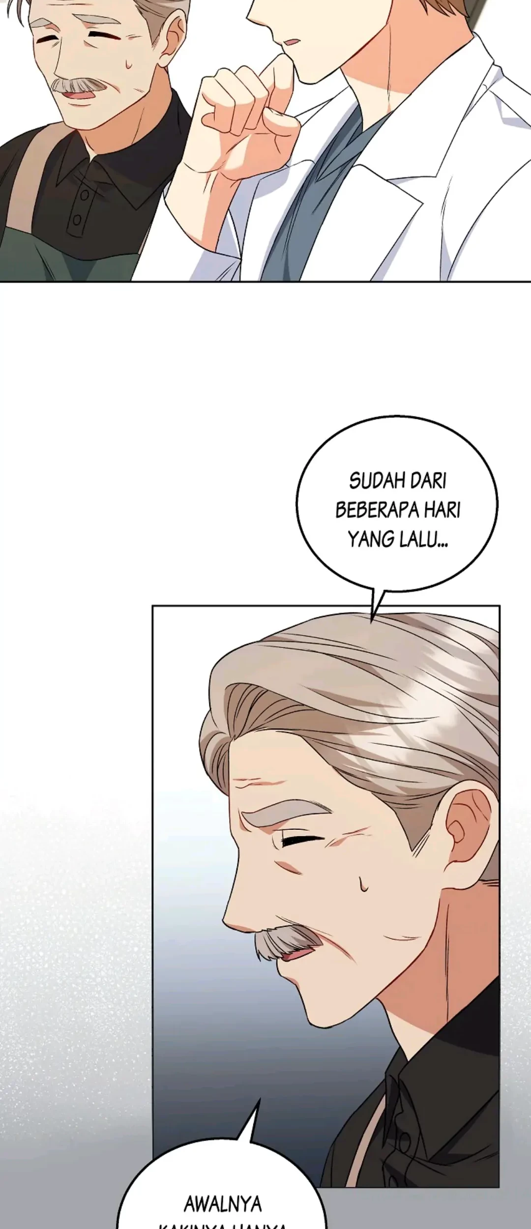 Chapter 22 - halaman 49