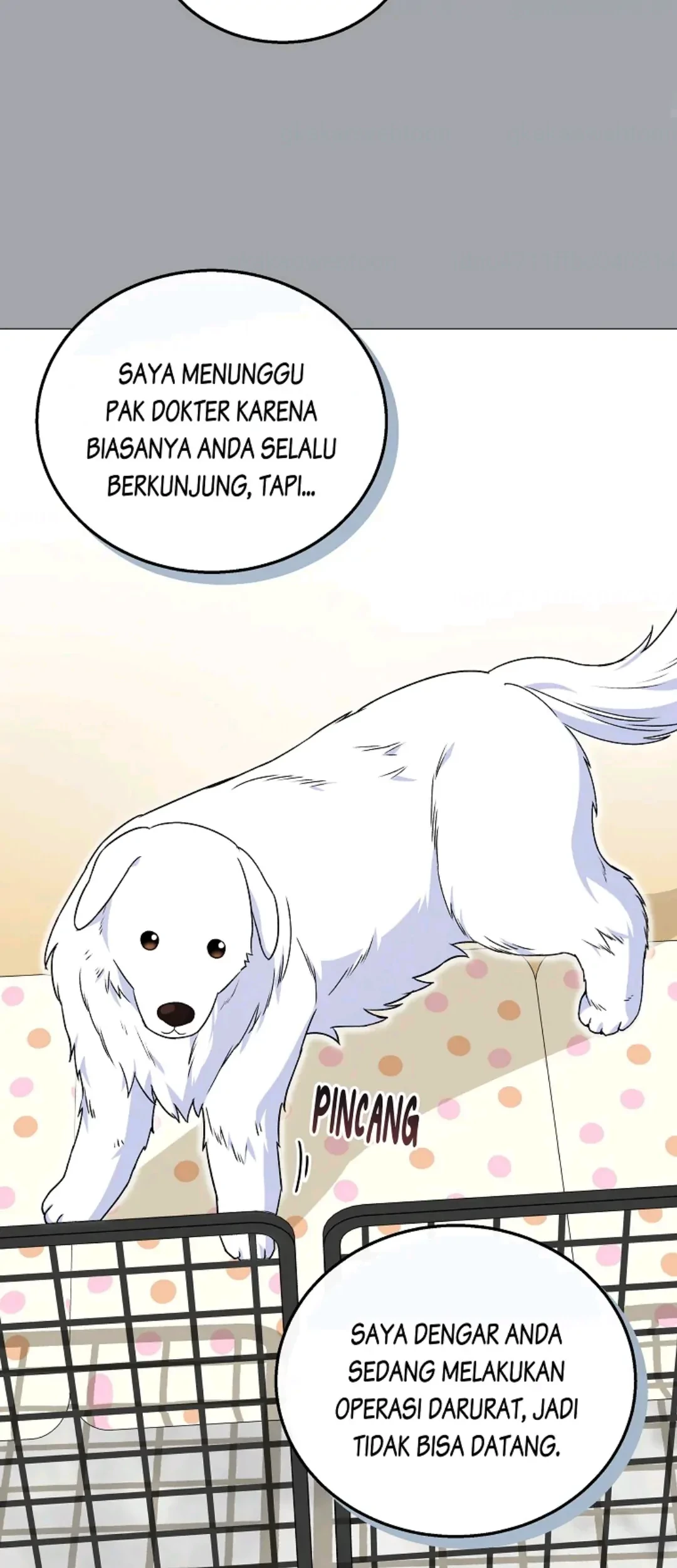 Chapter 22 - halaman 51
