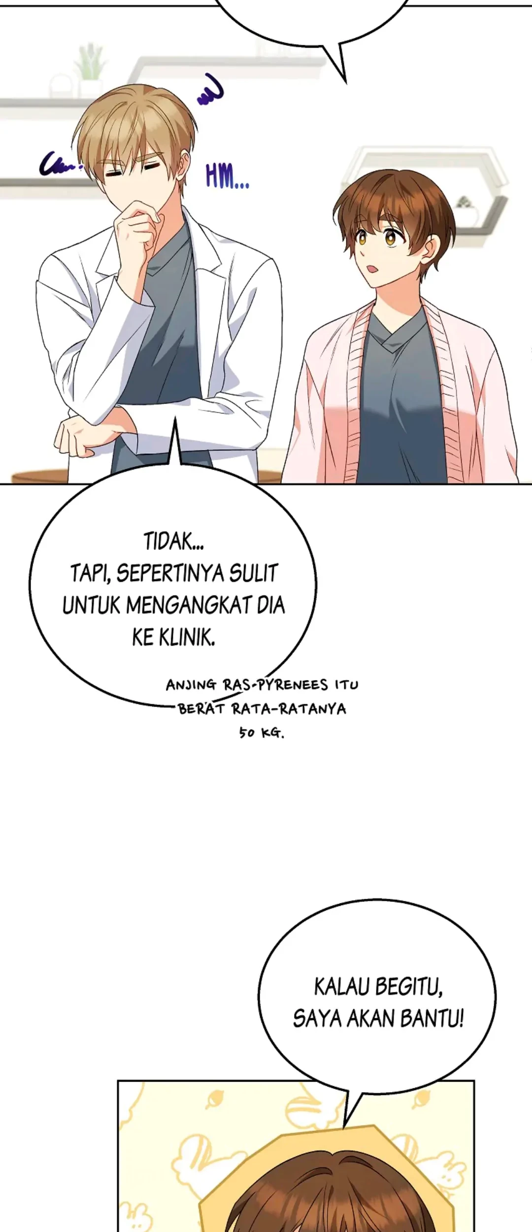 Chapter 22 - halaman 55