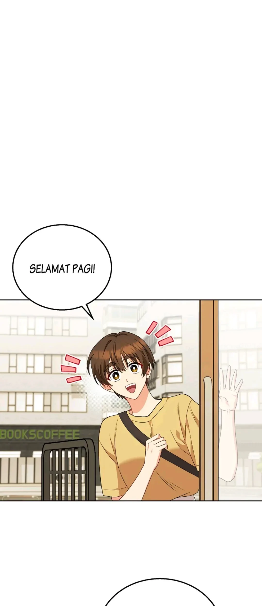 Chapter 22 - halaman 2