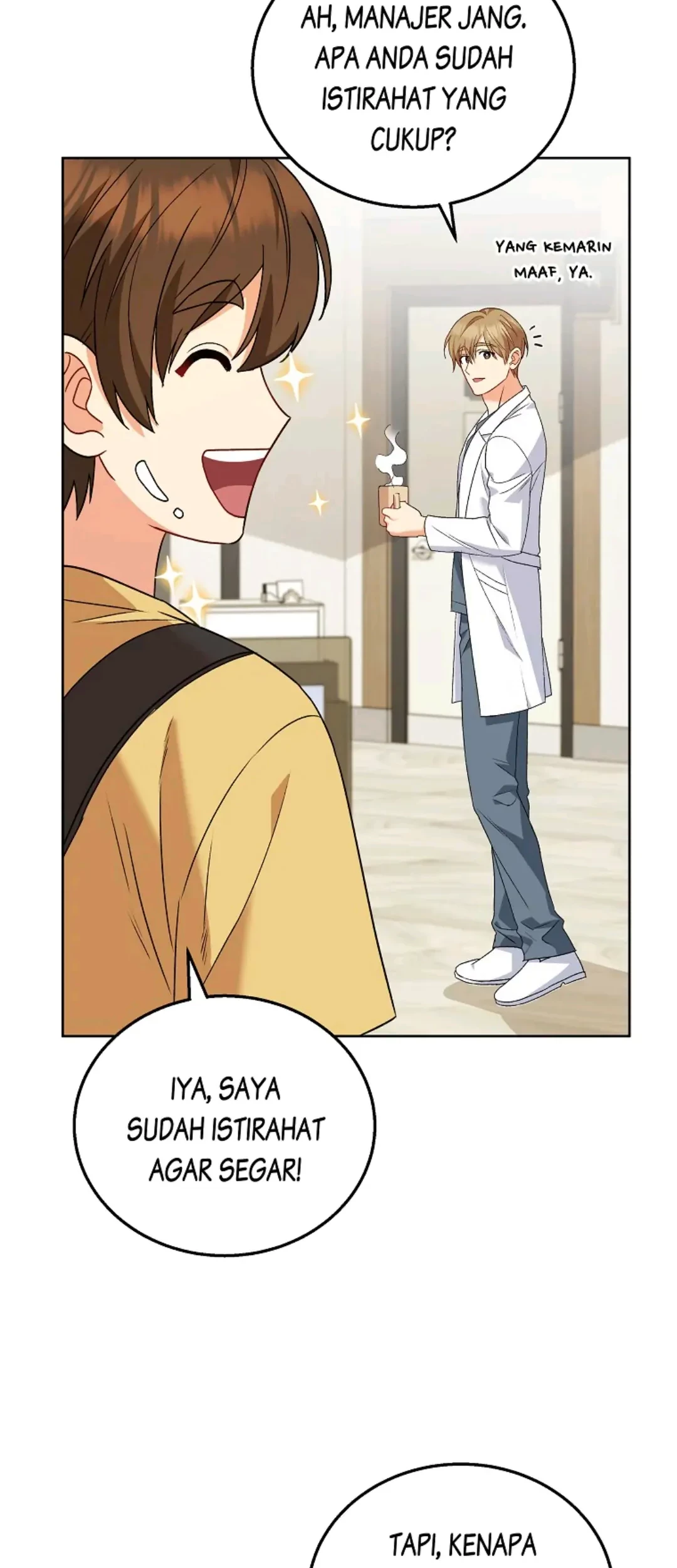 Chapter 22 - halaman 3