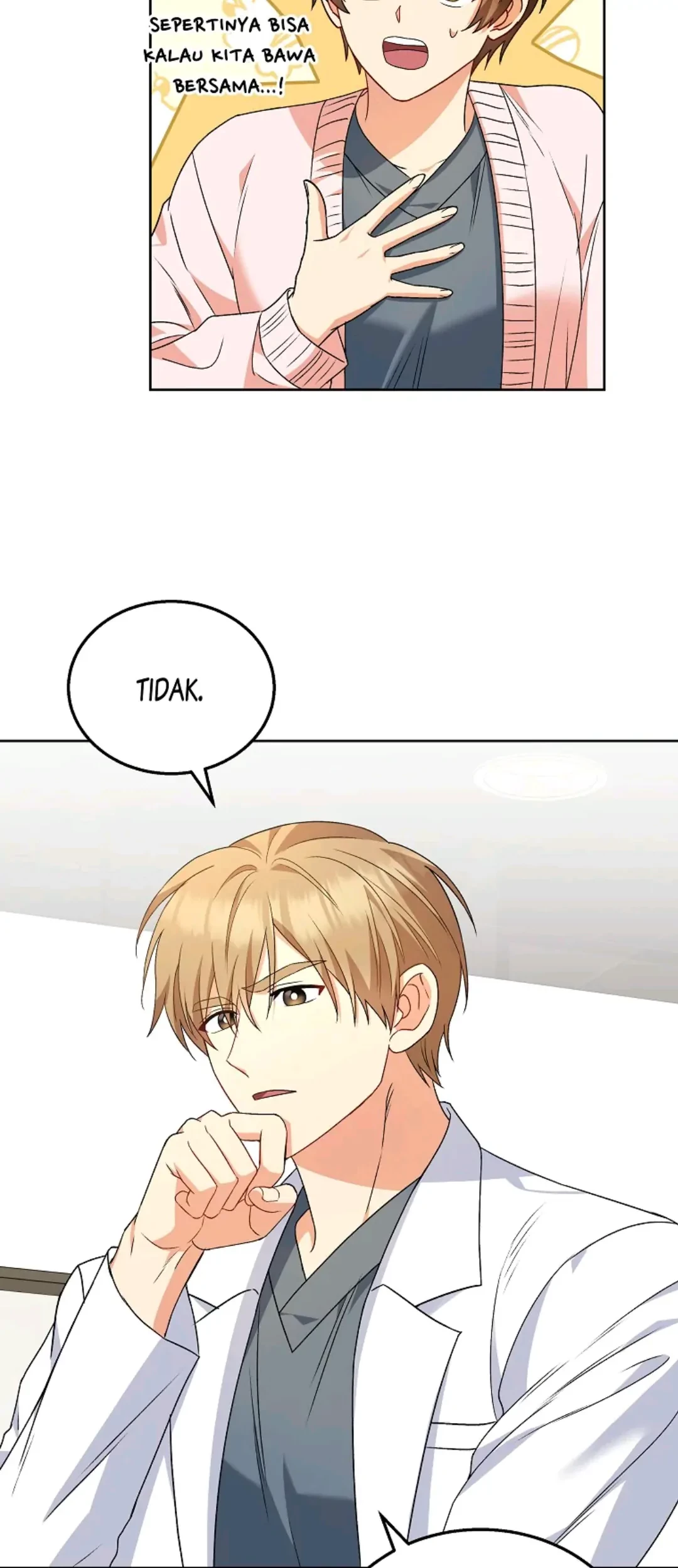 Chapter 22 - halaman 57