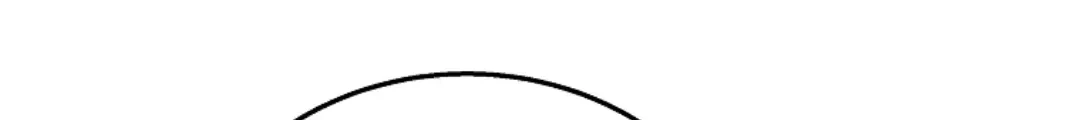 Chapter 22 - halaman 59